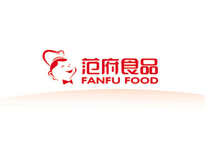 範府