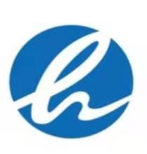 華文（wén）