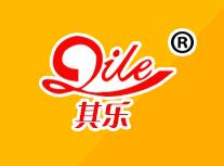 其樂