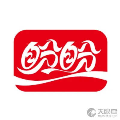 盼盼（pàn）