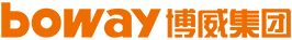 博威（wēi）