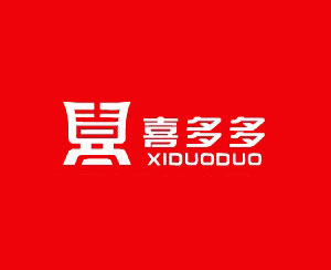 喜多（duō）多（duō）