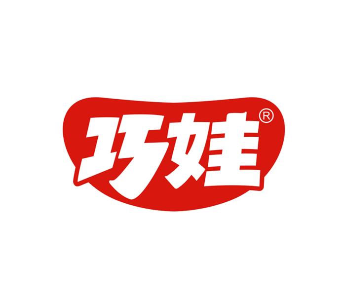 巧（qiǎo）娃