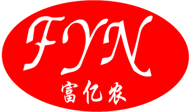富億農