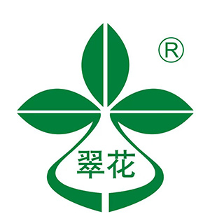 翠花