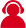 銷（xiāo）售熱線（xiàn）