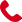 電話（huà）