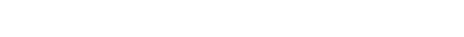 提供專業（yè）的整體包（bāo）裝解決方案