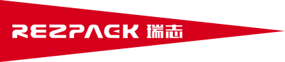 浙（zhè）江91香蕉機械（xiè）有限公司